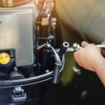 Comment bien choisir un moteur électrique pour bateau ?