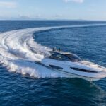 Acheter un yacht : combien de cabines pour votre embarcation de rêve ? Acheter un yacht : combien de cabines ?-1