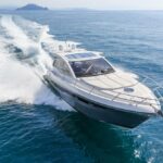 Acheter un yacht : la quête des meilleures constructions navales Acheter un yacht : où sont fabriqués les yachts ?-1