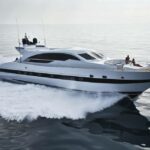 Acheter un yacht luxueux et tout confort pour la plaisance : le guide ultime Acheter un yacht luxueux et tout confort pour la plaisance-1