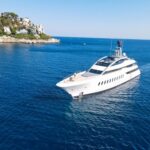 Acheter un yacht de marque française : une expérience de luxe inégalée Acheter un yacht de marque française-1