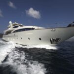 Acheter un yacht : le prix selon les équipements Acheter un yacht : le prix selon les équipements-1