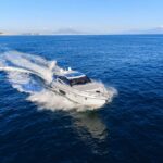 Acheter un yacht : guide pour naviguer en eaux calmes Acheter un yacht : de quoi parle-t-on ?-1