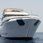 Acheter un yacht : la renommée du chantier naval et l'importance des prix La renommée du chantier naval et son prix pour acheter un yacht-1