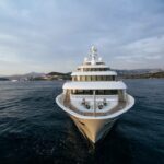 À la découverte des autres marques pour acheter un yacht Les autres marques pour acheter un yacht-1