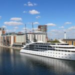 Les meilleures marques anglaises pour acheter un yacht de luxe Les marques anglaises pour acheter un yacht-1